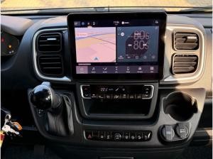 Fiat Ducato Yucon 63G mit Aufstelldach #EINZELBETTEN