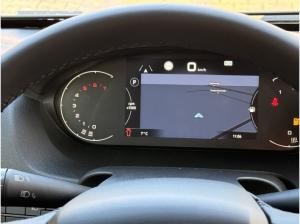 Fiat Ducato Yucon 63G mit Aufstelldach #EINZELBETTEN