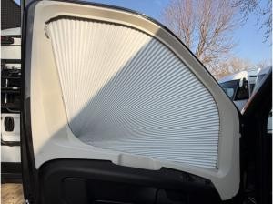 Fiat Ducato Yucon 63G mit Aufstelldach #EINZELBETTEN