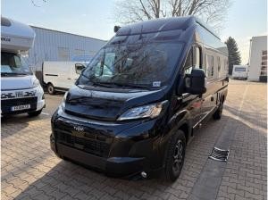 Fiat Ducato Yucon 63G mit Aufstelldach #EINZELBETTEN