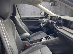 Volkswagen Tayron 1,5 eHybrid Elegance 0,5 %Versteuerung Gewerbe