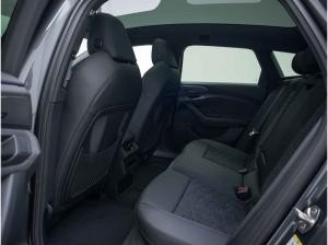 Audi A6 e-tron Avant performance AHK*HUD*PANO*360*MATRIX-LED