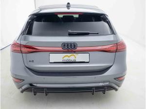 Audi A6 e-tron Avant performance AHK*HUD*PANO*360*MATRIX-LED