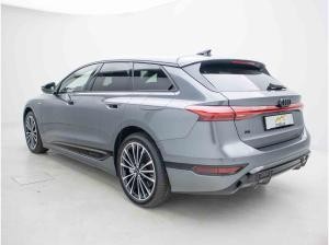 Audi A6 e-tron Avant performance AHK*HUD*PANO*360*MATRIX-LED