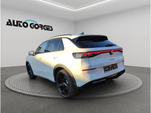 Volkswagen T-Roc R-Line 1.5 l DSG BLACK-STYLE ❗SOFORT ❗IQLED
