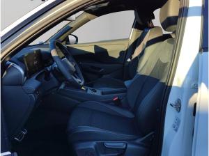 Volkswagen T-Roc R-Line 1.5 l DSG BLACK-STYLE ❗SOFORT ❗IQLED