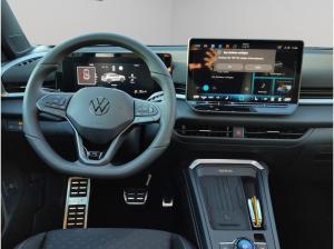 Volkswagen T-Roc R-Line 1.5 l DSG BLACK-STYLE ❗SOFORT ❗IQLED