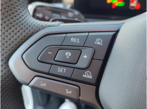 Volkswagen T-Roc R-Line 1.5 l DSG BLACK-STYLE ❗SOFORT ❗IQLED