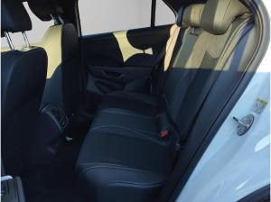 Volkswagen T-Roc R-Line 1.5 l DSG BLACK-STYLE ❗SOFORT ❗IQLED