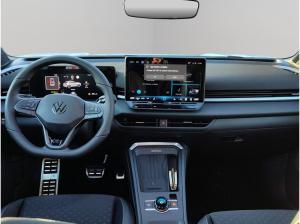 Volkswagen T-Roc R-Line 1.5 l DSG BLACK-STYLE ❗SOFORT ❗IQLED