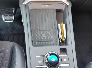 Volkswagen T-Roc R-Line 1.5 l DSG BLACK-STYLE ❗SOFORT ❗IQLED