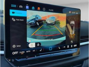 Volkswagen T-Roc R-Line 1.5 l DSG BLACK-STYLE ❗SOFORT ❗IQLED