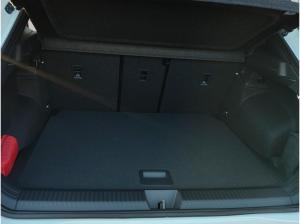 Volkswagen T-Roc R-Line 1.5 l DSG BLACK-STYLE ❗SOFORT ❗IQLED