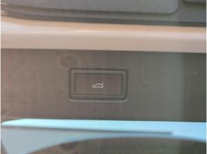 Volkswagen T-Roc R-Line 1.5 l DSG BLACK-STYLE ❗SOFORT ❗IQLED