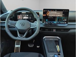 Volkswagen T-Roc R-Line 1.5 l DSG BLACK-STYLE ❗SOFORT ❗IQLED