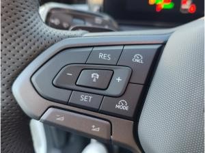 Volkswagen T-Roc R-Line 1.5 l DSG BLACK-STYLE ❗SOFORT ❗IQLED