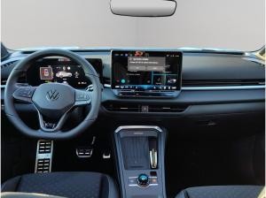 Volkswagen T-Roc R-Line 1.5 l DSG BLACK-STYLE ❗SOFORT ❗IQLED