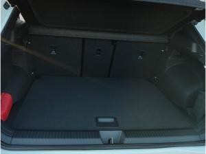 Volkswagen T-Roc R-Line 1.5 l DSG BLACK-STYLE ❗SOFORT ❗IQLED