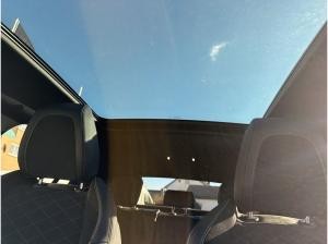 Peugeot 208 E Elektro GT