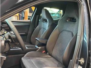 Cupra Leon 1.5 e-Hybrid DSG NAVI MEMORY COPPER