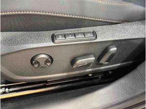 Cupra Leon 1.5 e-Hybrid DSG NAVI MEMORY COPPER