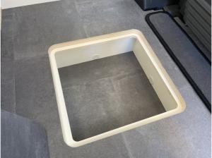 Citroën Jumper JOA CAMP 63T - EINZELBETTEN #SOFORT