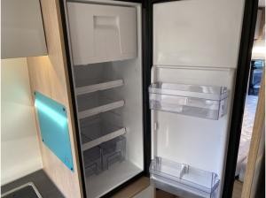 Citroën Jumper JOA CAMP 63T - EINZELBETTEN #SOFORT