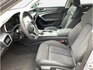 Audi A6 Avant 40 TDI advanced  / SOFORT VERFÜGBAR !