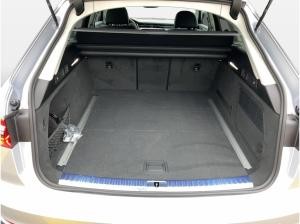 Audi A6 Avant 40 TDI advanced  / SOFORT VERFÜGBAR !