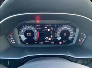 Audi Q3 Sportback S line 35 TFSI S tr LED AHK FLA ACC