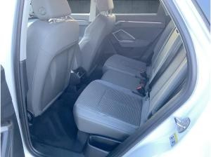 Audi Q3 Sportback S line 35 TFSI S tr LED AHK FLA ACC