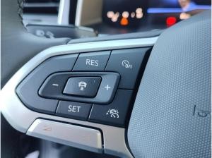 Volkswagen Polo ENERGY 1,0 l TSI ❗SOFORT❗KLIMAAUTO+APP-CONN