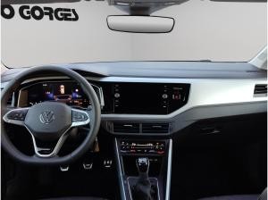 Volkswagen Polo ENERGY 1,0 l TSI ❗SOFORT❗KLIMAAUTO+APP-CONN