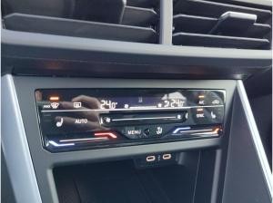 Volkswagen Polo ENERGY 1,0 l TSI ❗SOFORT❗KLIMAAUTO+APP-CONN