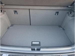 Volkswagen Polo ENERGY 1,0 l TSI ❗SOFORT❗KLIMAAUTO+APP-CONN