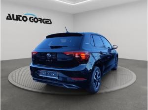 Volkswagen Polo ENERGY 1,0 l TSI ❗SOFORT❗KLIMAAUTO+APP-CONN