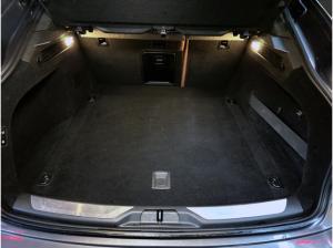 Maserati Levante Diesel GranSport MY20