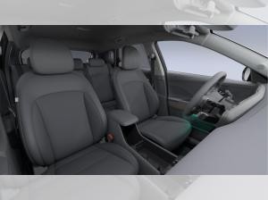 Hyundai KONA SX2 (MY26) 1.6 T-GDI DCT 2WD Prime