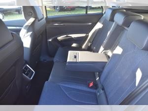 Skoda Elroq 60Loft*Navi*Matrix*AHK*Wärmep.*Plus*Rückc.