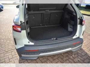 Skoda Elroq 60Loft*Navi*Matrix*AHK*Wärmep.*Plus*Rückc.