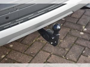 Skoda Elroq 60Loft*Navi*Matrix*AHK*Wärmep.*Plus*Rückc.