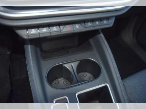 Skoda Elroq 60Loft*Navi*Matrix*AHK*Wärmep.*Plus*Rückc.