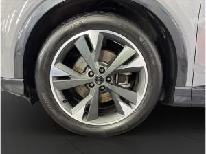 Audi Q4 e-tron Q4 Sportback 35 e-tron S line | NAVI | ACC |