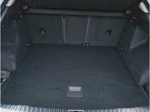 Audi Q3 Sportback S line 35 TFSI 5JGar Assist+virtual el.Heck #black