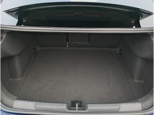 Audi A3 Limousine S line 30 TFSI 5JGar LED SONOS S Sportsitz