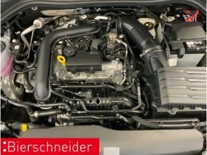 Audi A1 Sportback S line 30 TFSI *CAM/KLIMA/LED/SITZHZG/17"*