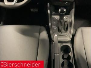 Audi A1 Sportback S line 30 TFSI *CAM/KLIMA/LED/SITZHZG/17"*