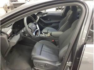 Audi A6 e-tron Avant S line HUD AHK AIR Matrix 360° B