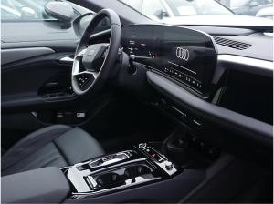 Audi A6 e-tron Avant S line HUD AHK AIR Matrix 360° B