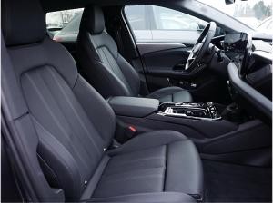 Audi A6 e-tron Avant S line HUD AHK AIR Matrix 360° B